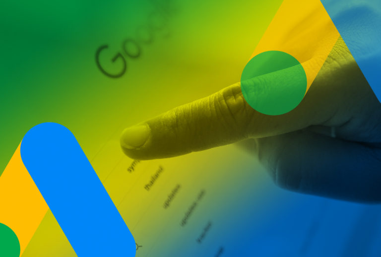 BKG-GOOGLE-01.jpg