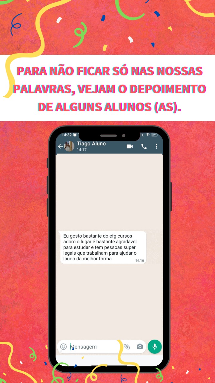 WhatsApp Image aluno 2