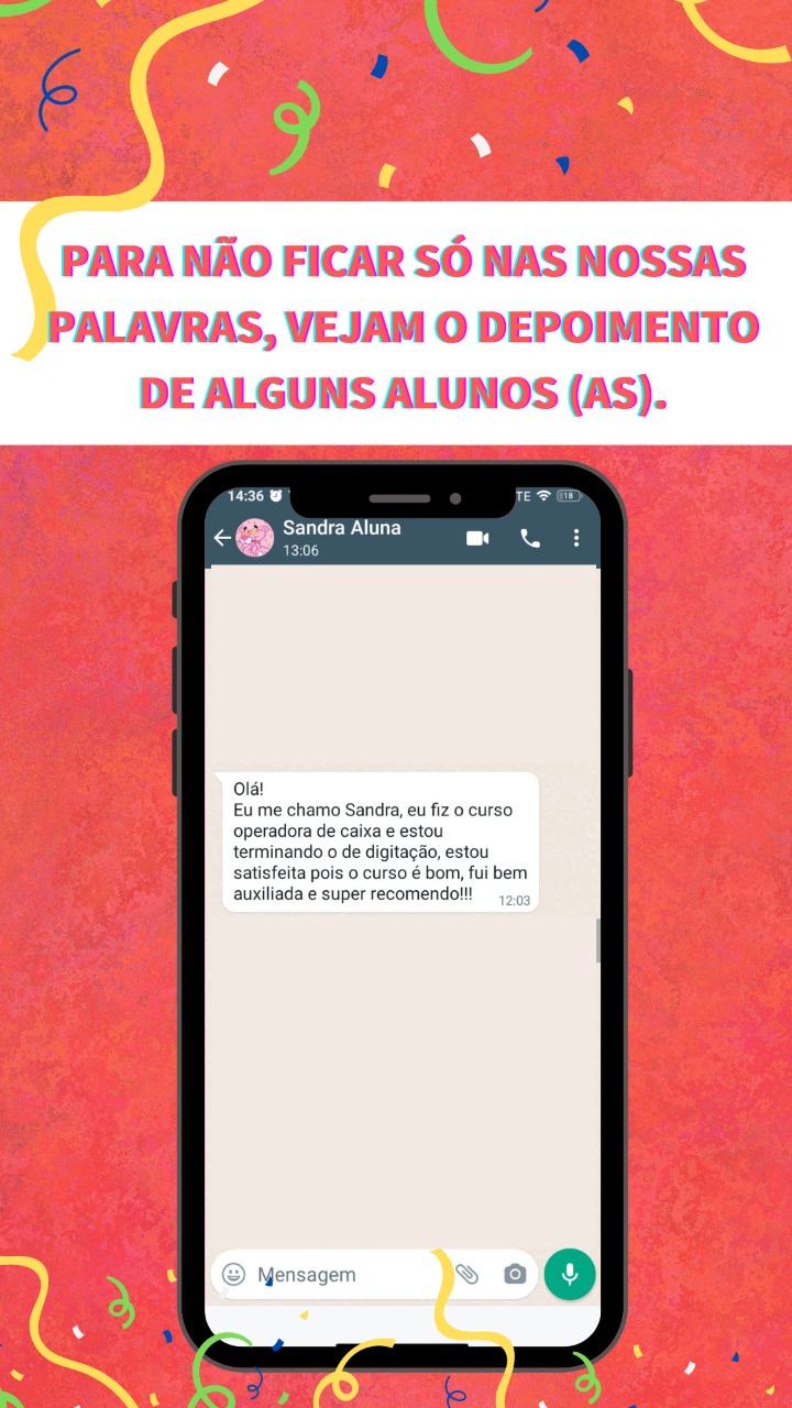 WhatsApp Image aluno 3