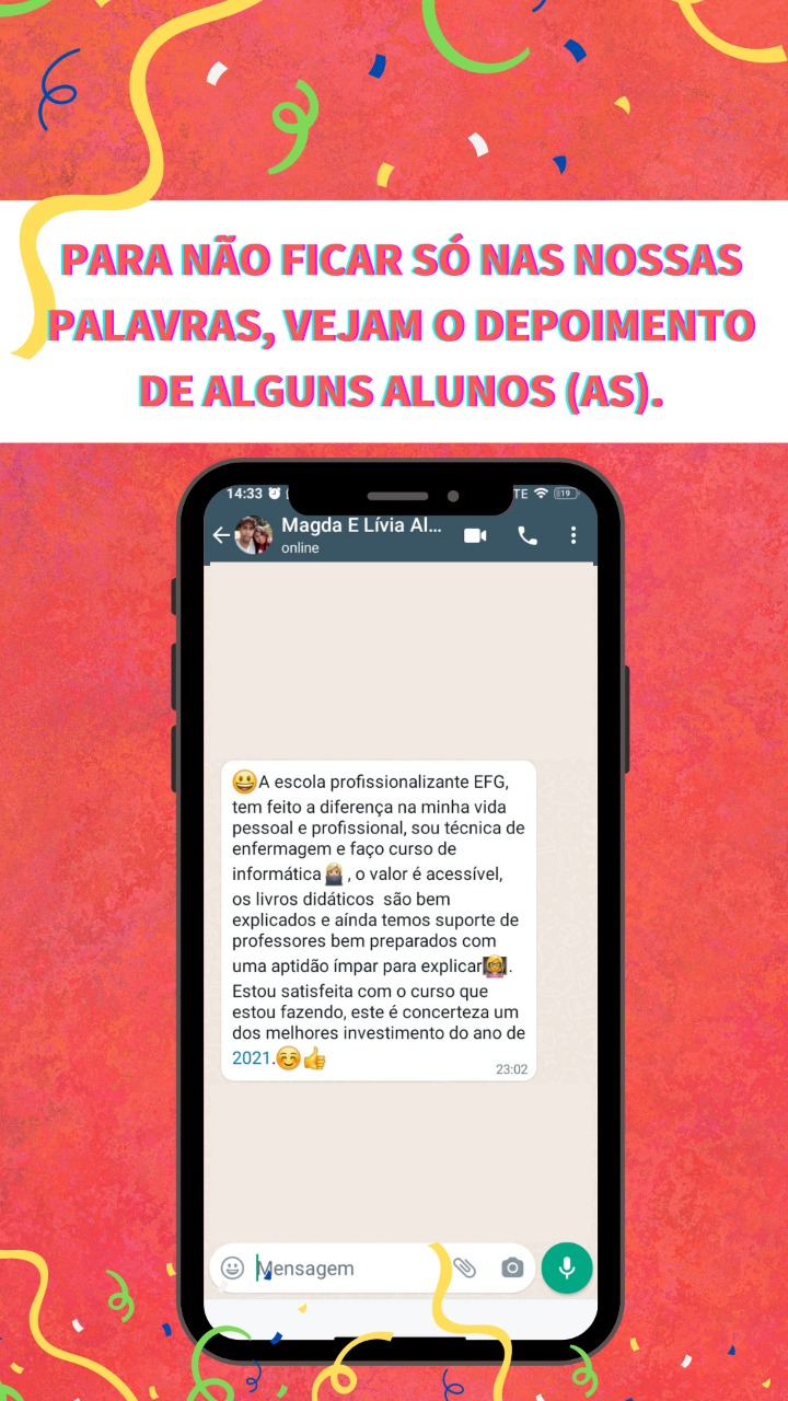 WhatsApp Image aluno 5