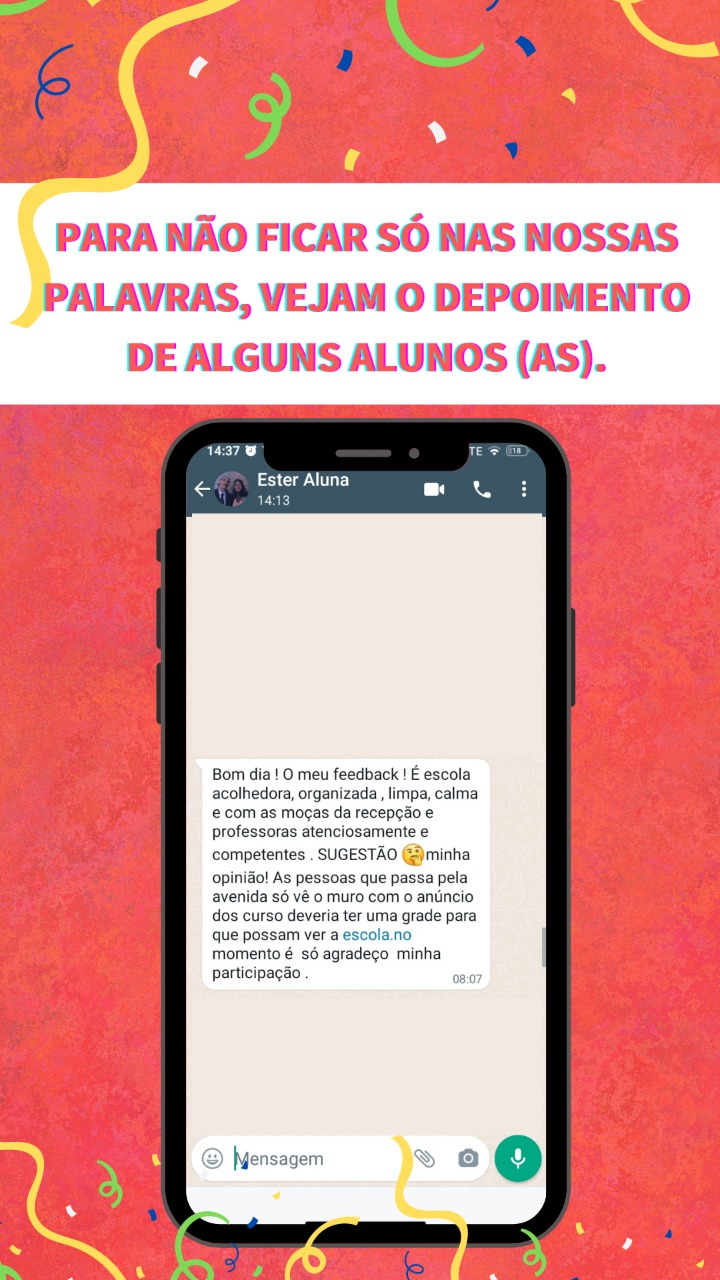 WhatsApp Image aluno 6