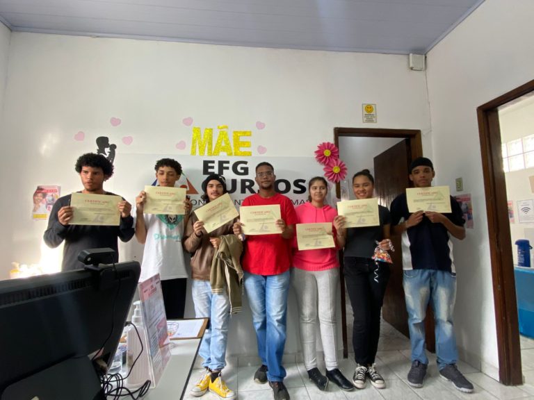 certificado efg 12 grupo
