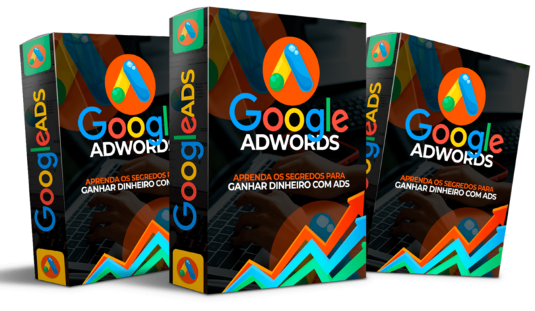 produtogoogleads-1024x594-1.png